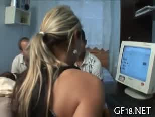 Paganoboquete
