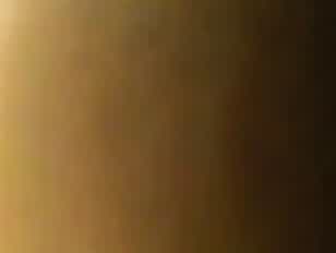 Xxvideo de travesti