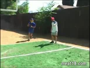 Porno menino 14