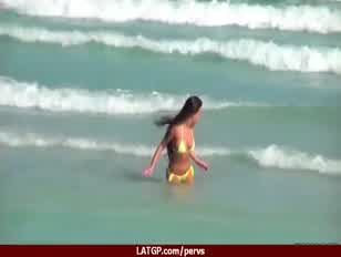 Xxvideo da bruna marquesine buceta inxadinha