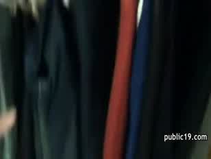 Meninas novinhas sendo estrupadas xvideos