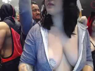 Discaregar videiosxxx