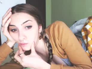 Mae fode o filho sonambulo