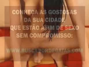 Sexo xxxxbuceta gg