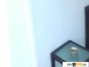 ..video.porno.pra.baixar.celular.simples