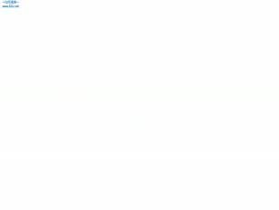Os videos pornos mais brutais do mundo