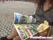 Xvidefotos