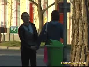 Xnxxanalcaseiro