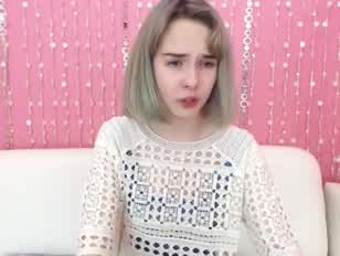 Xxxxvideosamador