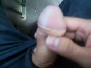 Pornotraveti