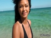 Baixar videos porno gafico